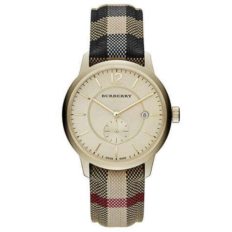 women's burberry watches sale|Burberry watches outlet online.